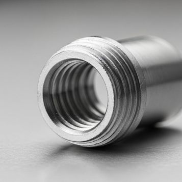 Solutions fiables pour vos besoins de fixation 