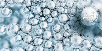 SAN antimicrobien : protection efficace contre les agents pathogènes