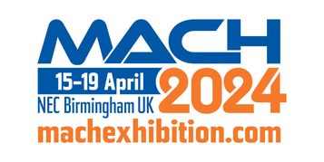 Elesa to Exhibit at MACH Exhibition