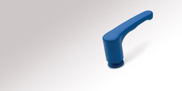 MRY-SST-HVD: Excellence in Watertight Clamping