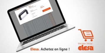 Optimisation des Achats Industriels en France