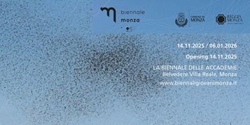 La Biennale delle Accademie