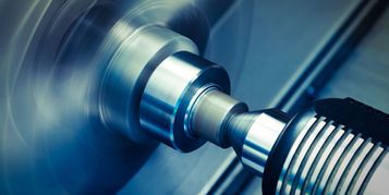 Tips for Maintenance on CNC Lathe machines