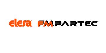 FM is joining the Elesa Group