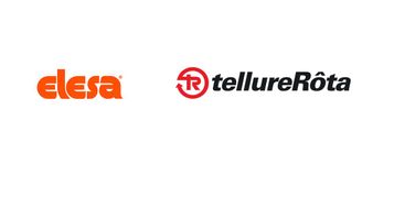Mechanical Components Industry - Tellure Rôta joins the Elesa Group