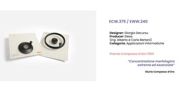 Elesa juhlii Maailman henkisen omaisuuden päivää 2022 ADI Design Museumissa