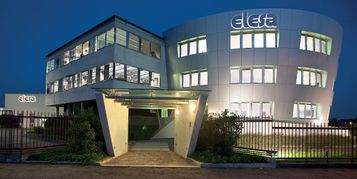 Su Il Sole 24 Ore si parla di Elesa