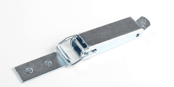Guide d’Achat : choisir le bon Grenouillère (toggle latch )