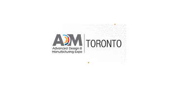 ELESA Canada participera au Salon Advanced Design & Manufacturing (ADM) 2025 à Toronto, en Ontario