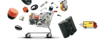 Nous améliorons encore nos services de livraison !