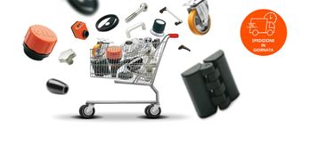 Nous avons mis à jour notre service d'expédition pour vous !