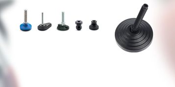 Understanding Sliding Friction in Industrial Design