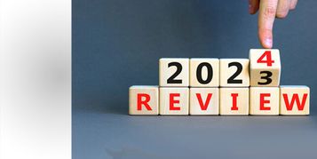 Elesa’s Year in Review: 2023 Innovations and Achievements