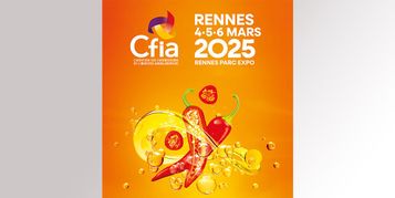 CFIA Rennes : retrouvons-nous HALL 2-A40