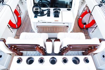 Spotlight on Elesa's Corrosion-Resistant Products