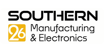 Elesa are Exhibiting at Southern Manufacturing & Electronics 2026