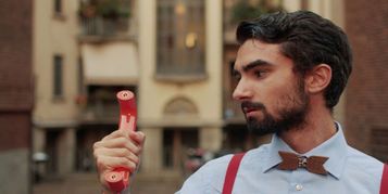 Poignée de manutention : sécurité, ergonomie et durabilité