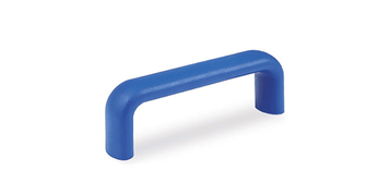 Visual Detectable Components: Preventing Contamination Before It Starts