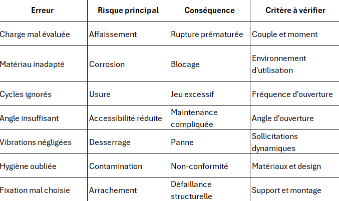tableau erreurs charnières.png
