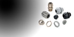 New Elesa Cable Glands: Protection and Reliability