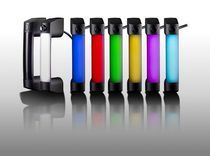 Good Design® Award for Innovative M.2000-SWM