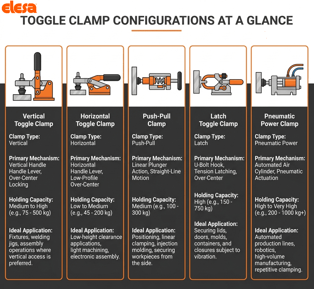 toggle-clamps-comparison-v2.png