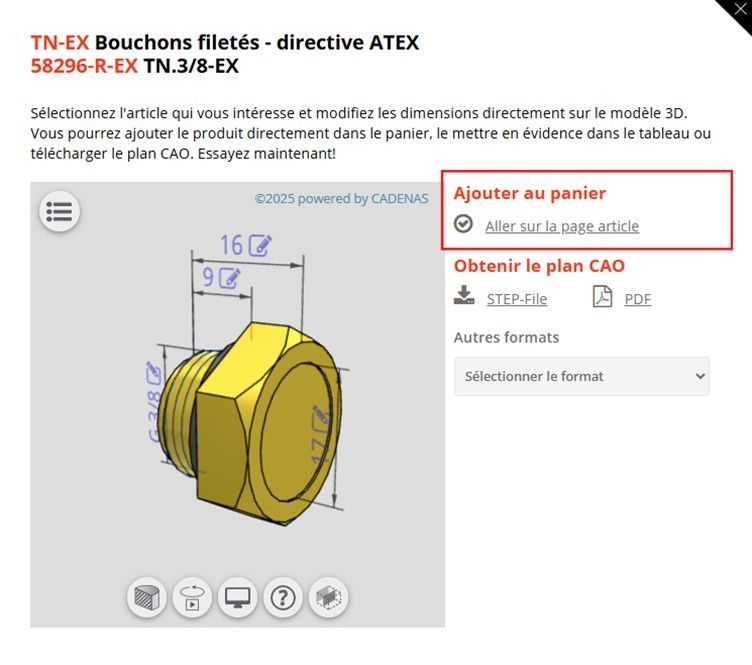 valider le produit.jpg