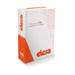 CATALOGO 170