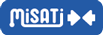 Misati