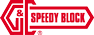 Speedyblock