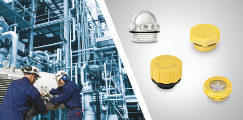 Atex products