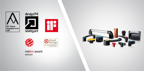 Ergostyle® products