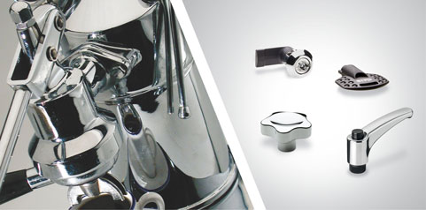 Chromium products