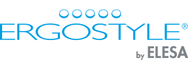 Ergostyle® logo