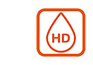 Hygienic Design logo