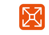 Profile Compatible logo