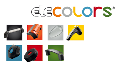 ELECOLORS®