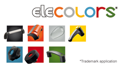 ELECOLORS®