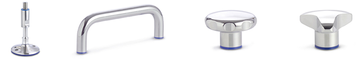 Hygienic Design