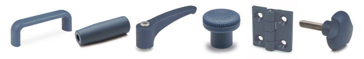 Metal Detectable