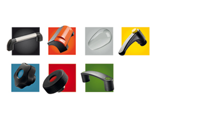 ELECOLORS®