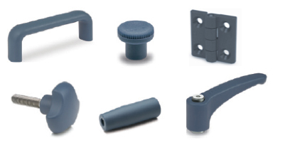 Metal Detectable