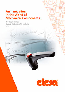 Booklet design Booklet design