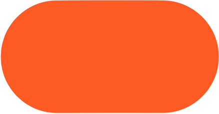 Elesa Way orange box
