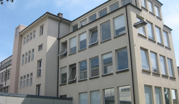 ELESA SWITZERLAND SA