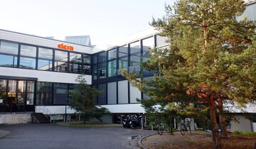 ELESA SWITZERLAND SA