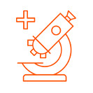 Medicale logo