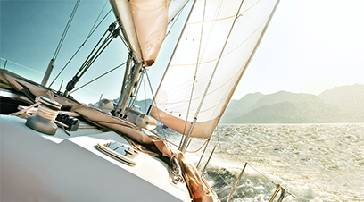 NAUTICO