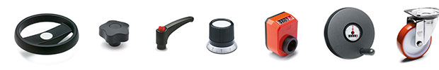 TEXTILE MACHINES AND EQUIPMENT